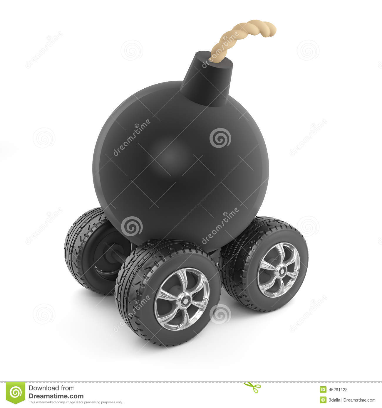 d-bomb-wheels-render-45291128.jpg