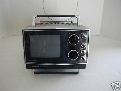 vintage-sony-trinitron-5-color-portable-tv-kv_1_fb622daefa0b694556665984519b0643.jpg