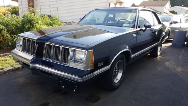 1980-pontiac-grand-am-1.jpg