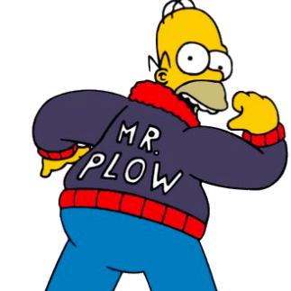 mr_plow_1.jpg