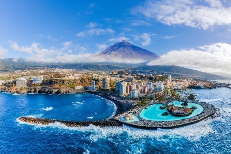 Things-to-do-in-Tenerife.jpg