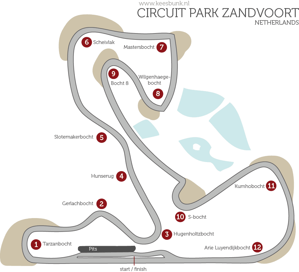 circuit_park_zandvoort_map-1.png