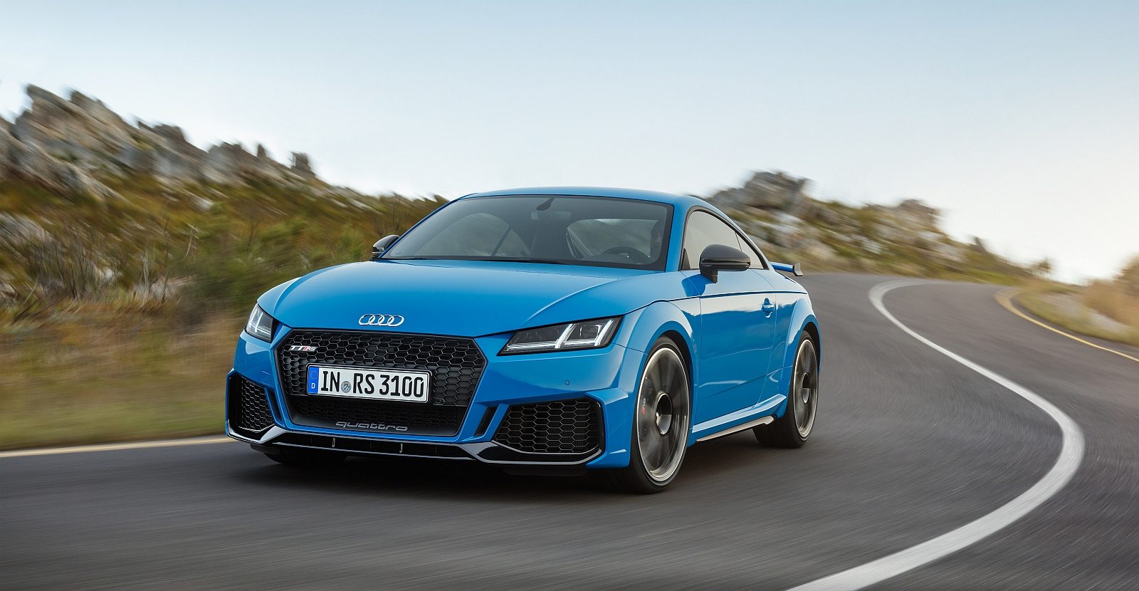 Audi-TT-RS-Facelift-2019-1.jpg