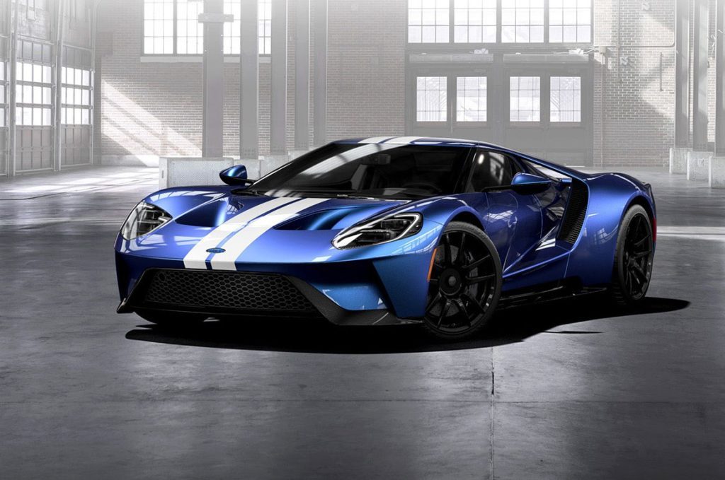 Liquid-Blue-Ford-GT-with-Frozen-White-Stripe-1-1024x679.jpg