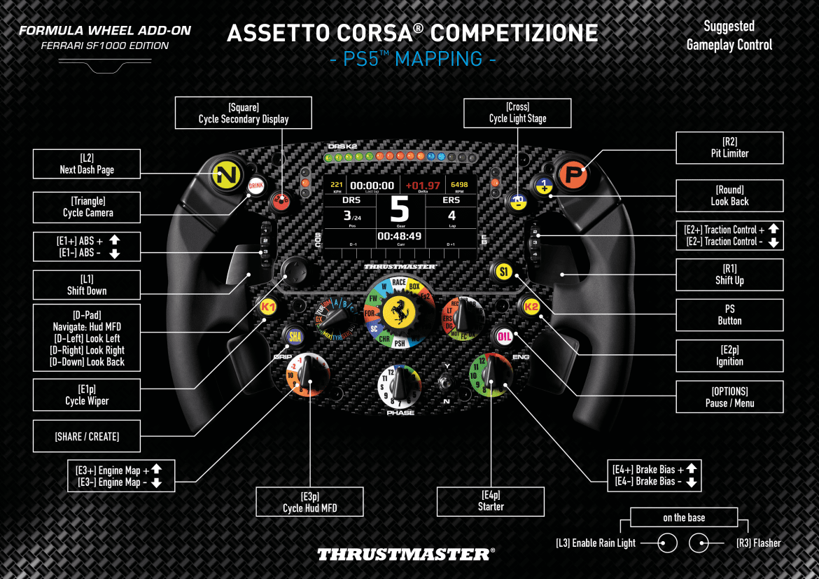 Ferrari_SF1000E_ACC_Qualifying_PS5_Mapping.png