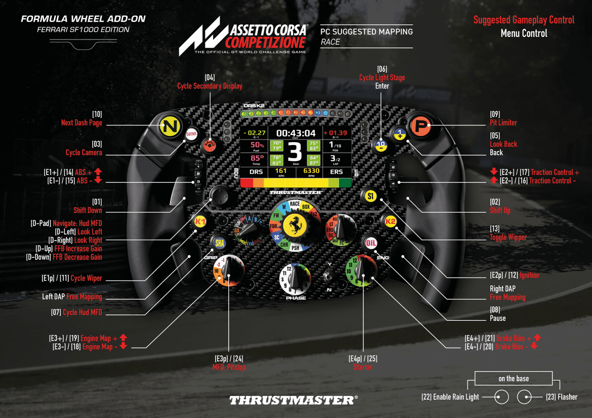 Ferrari_SF1000E_ACC_Race_PC_Mapping.png