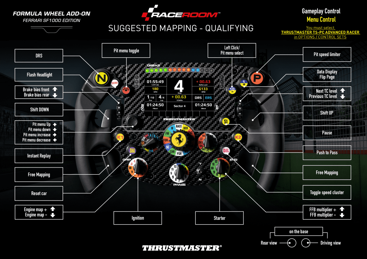 Ferrari_SF1000E_RaceRoom_Qualifying_PC_Mapping.png