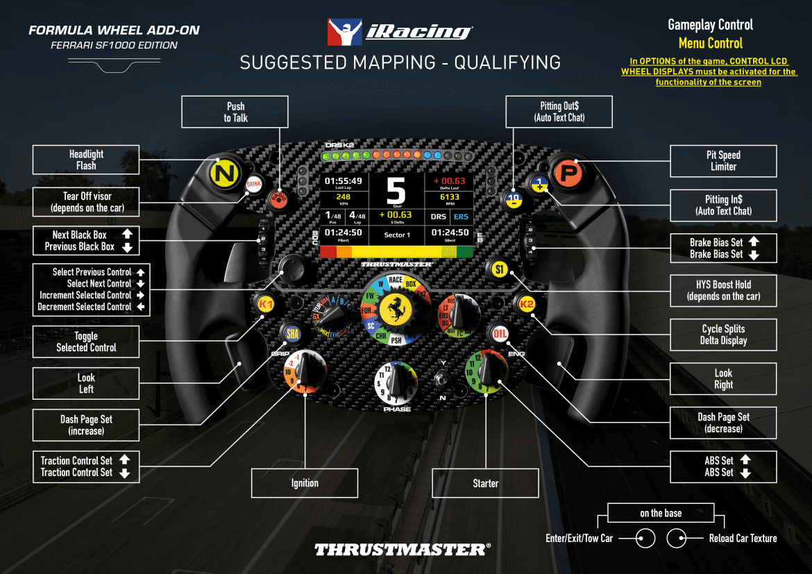 Ferrari_SF1000E_iRacing_Qualifying_PC_Mapping.png