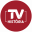 tvhistoria.com.br