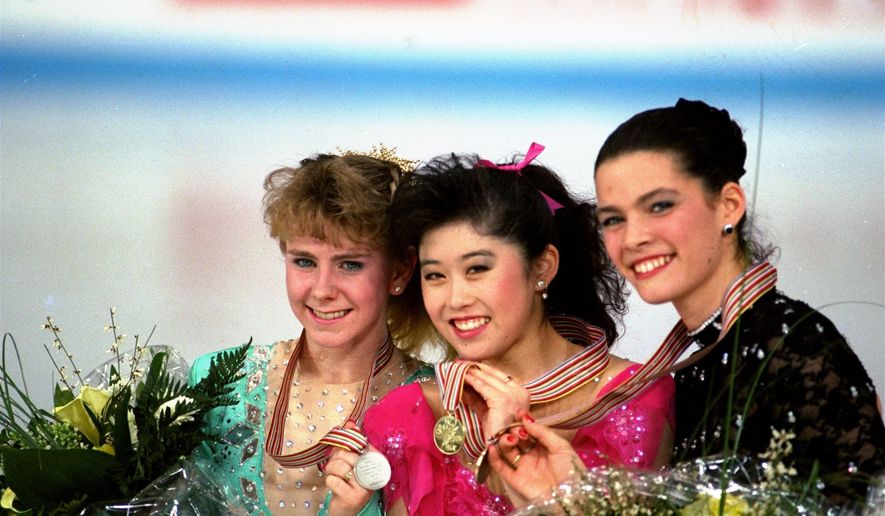 people_nancy_kerrigan_kristi_yamaguchi_92224_c0-128-3000-1877_s885x516.jpg