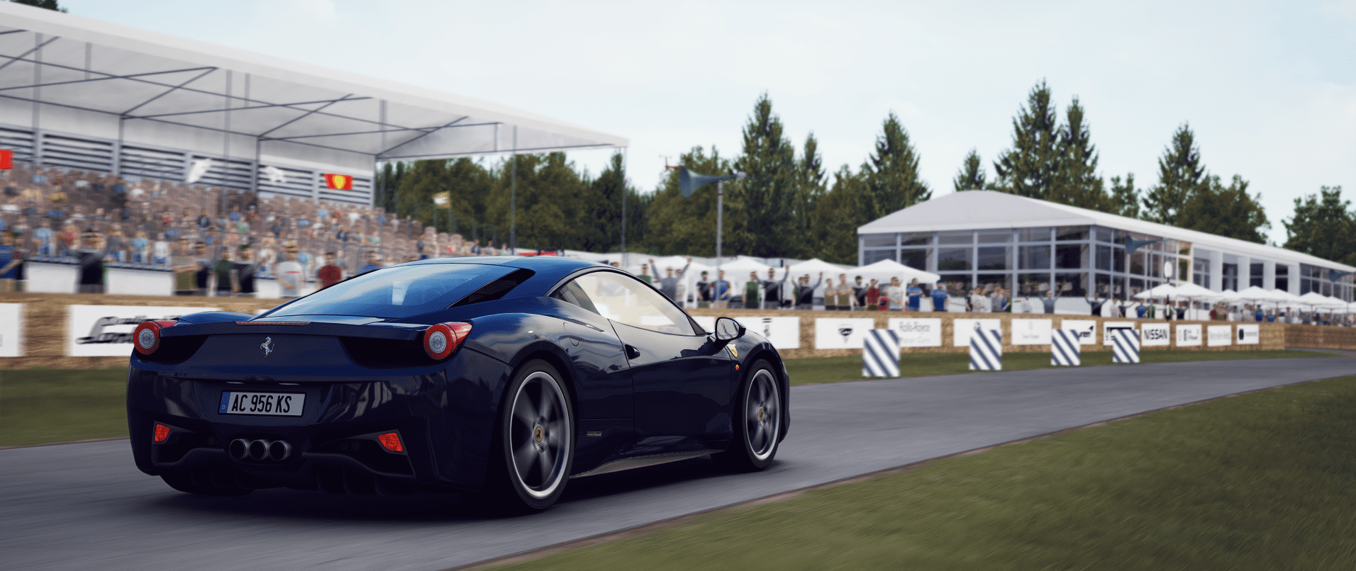 363Screenshotferrari458.png