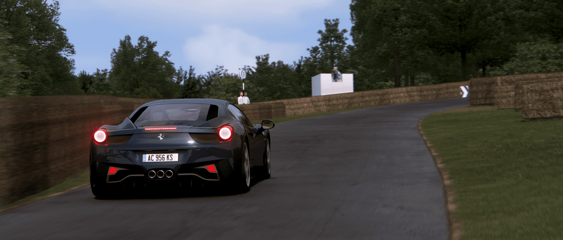 705Screenshotferrari458.png