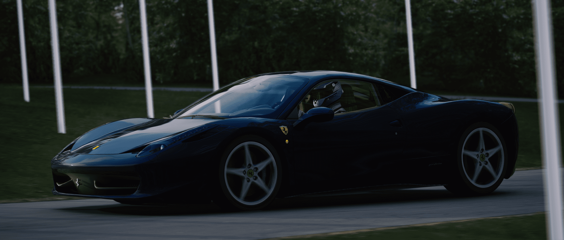 948Screenshotferrari458.png