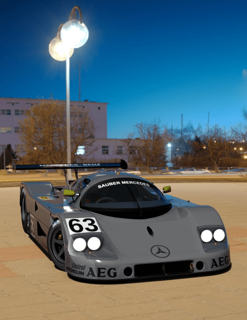 MercedesBenzC91989LM.png