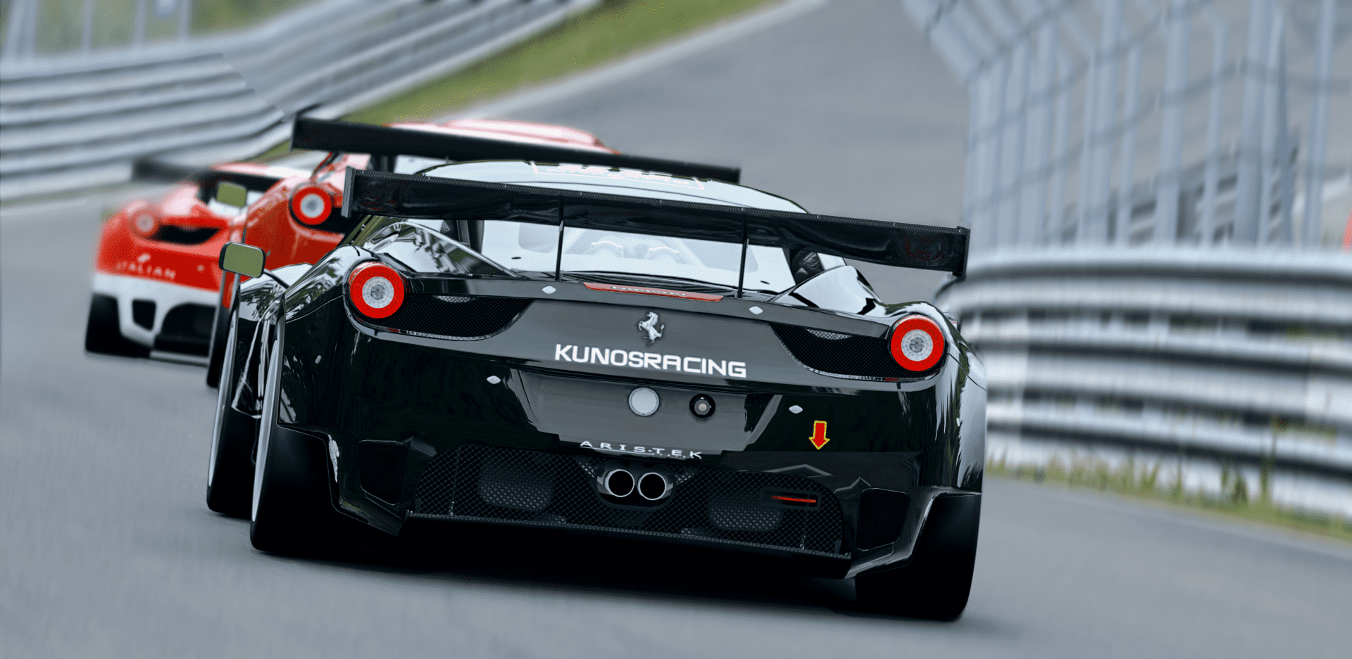 b83Screenshotferrari458.png