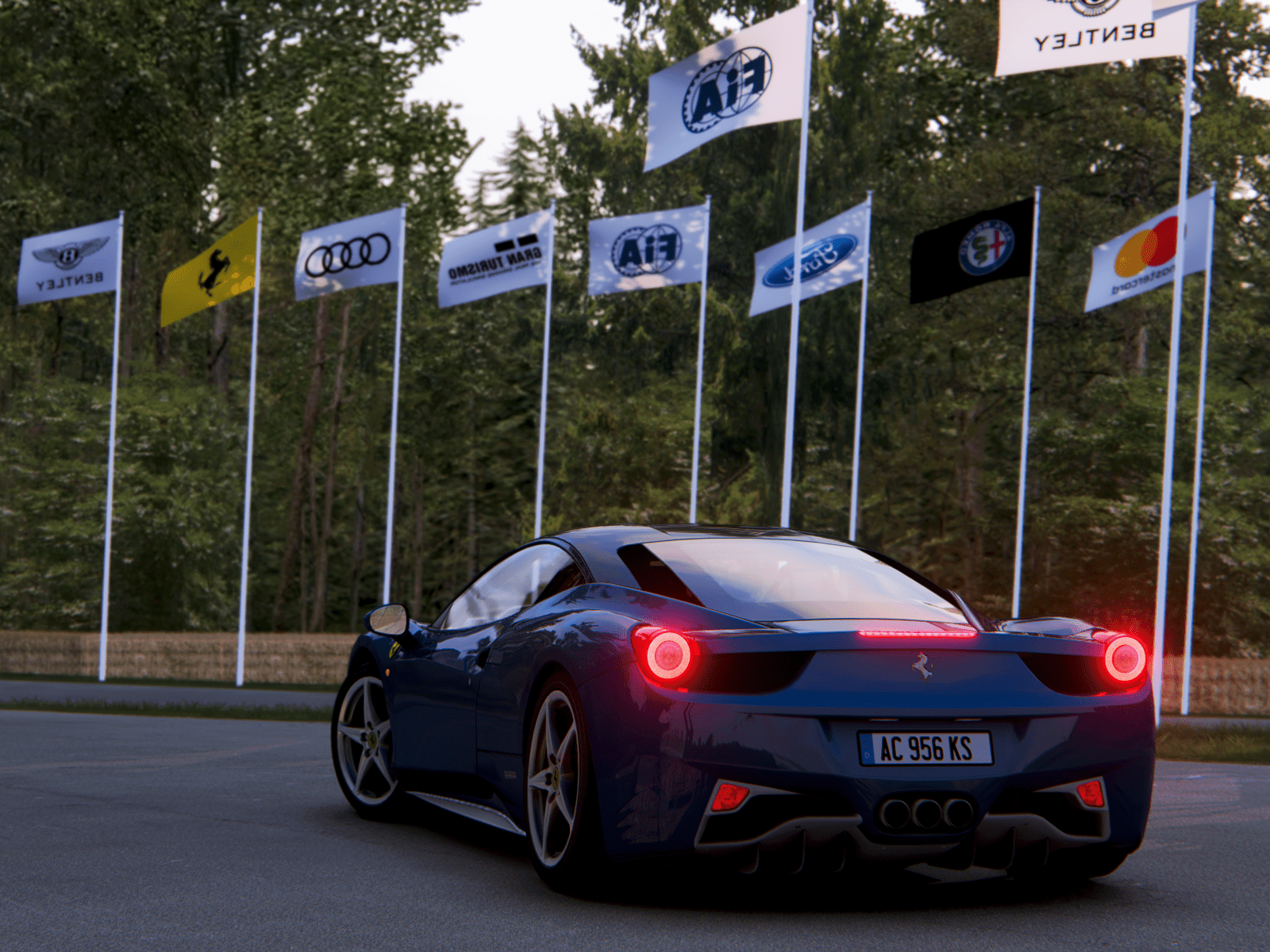 cd1Screenshotferrari458.png