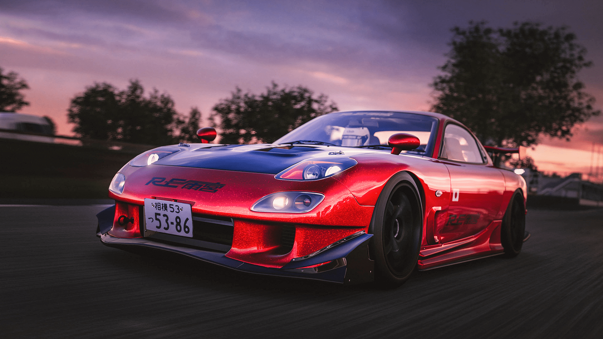 340RX72.png