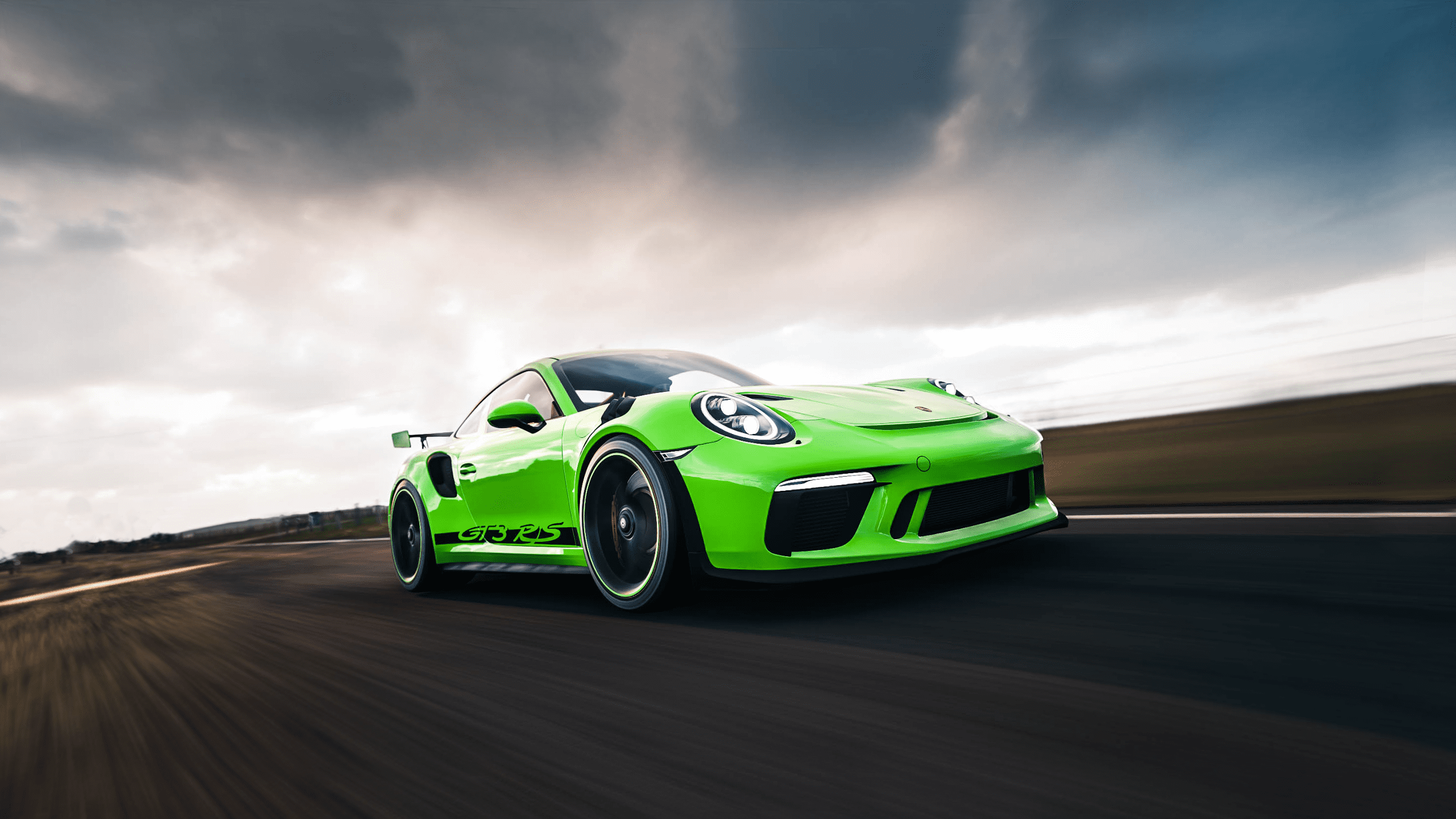 983GT3RS.png