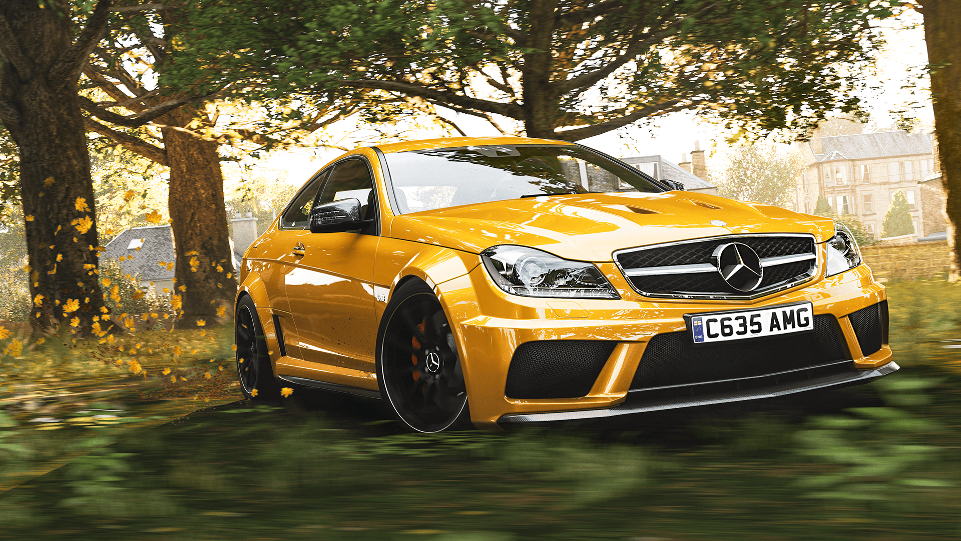C63AMG1080.png