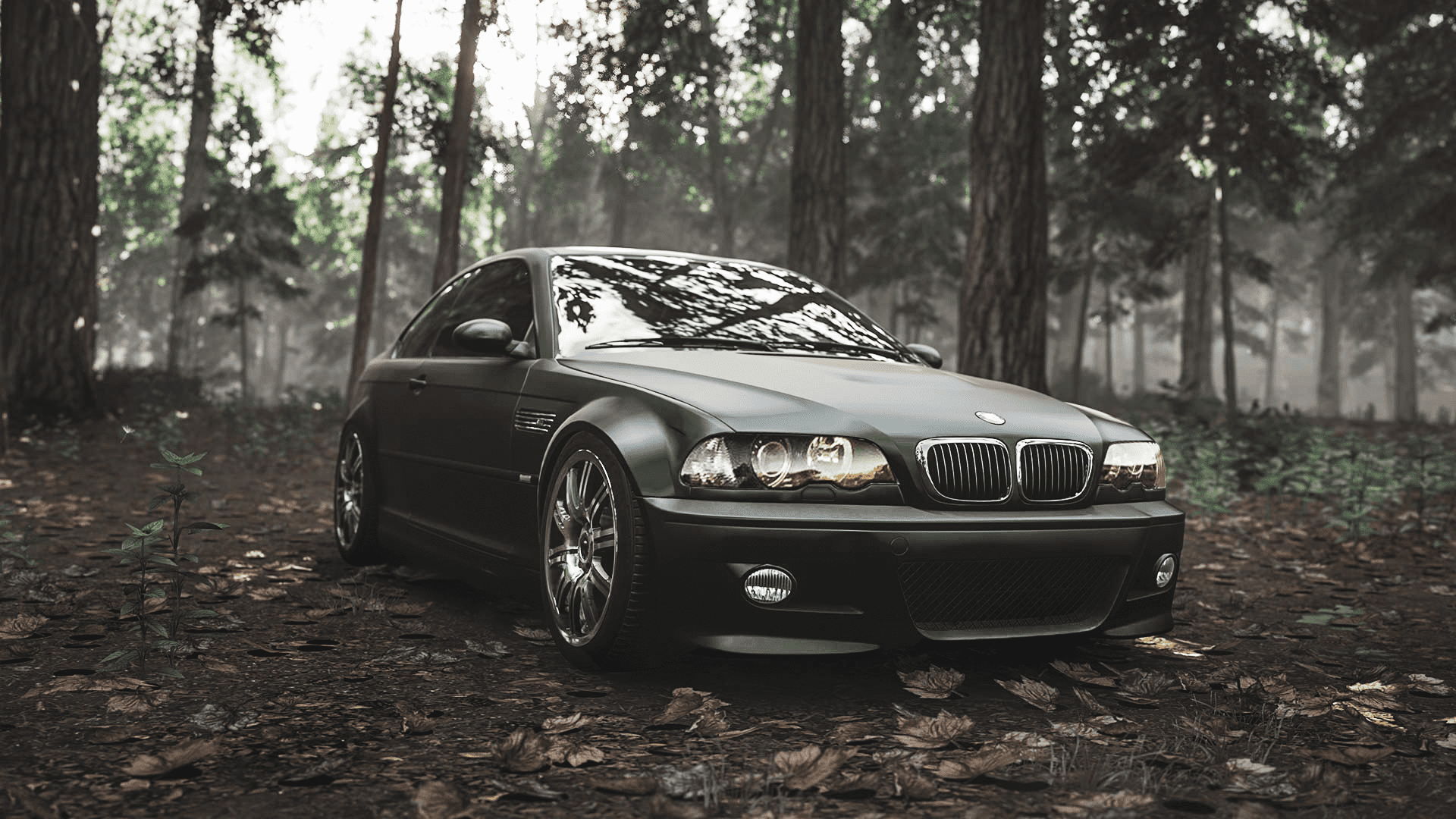 E46M3WD.png