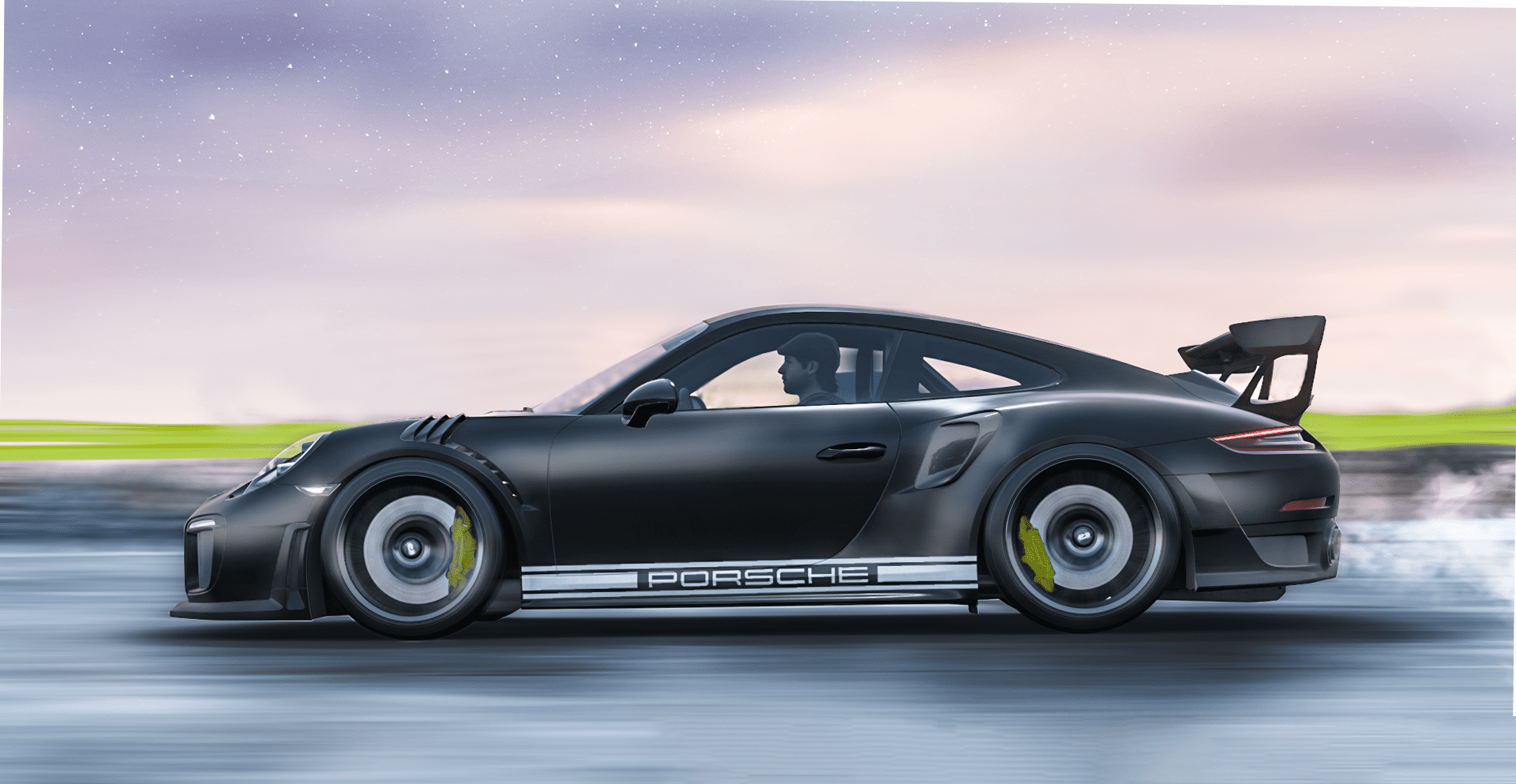 911gt2rssidefinal.png