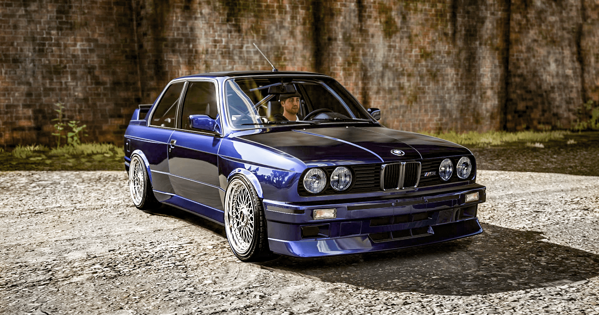 e30m3new.png