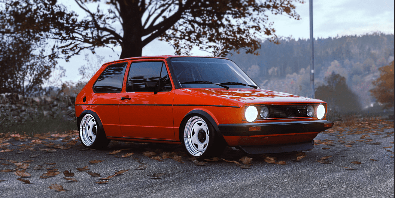 mk1golfgti.png