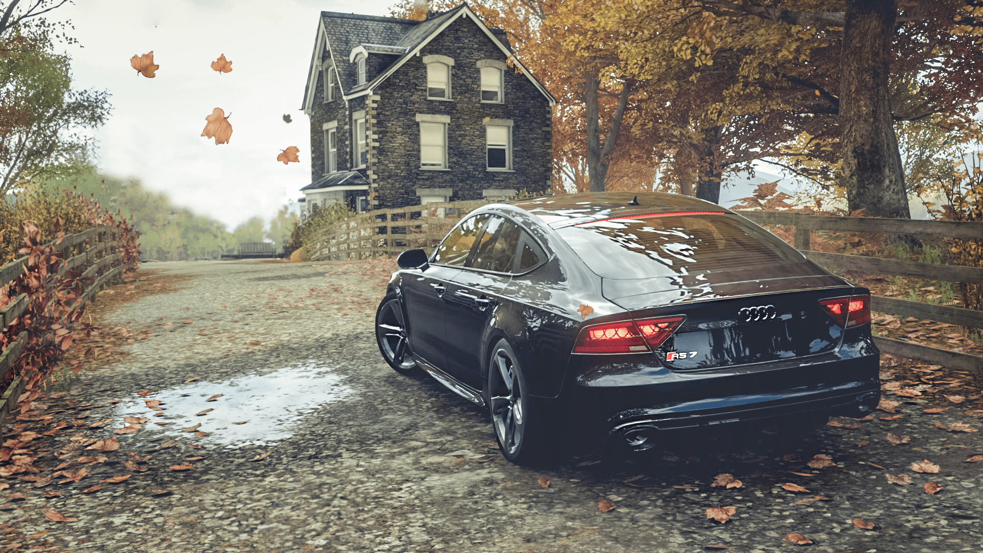 rs7driveway.png