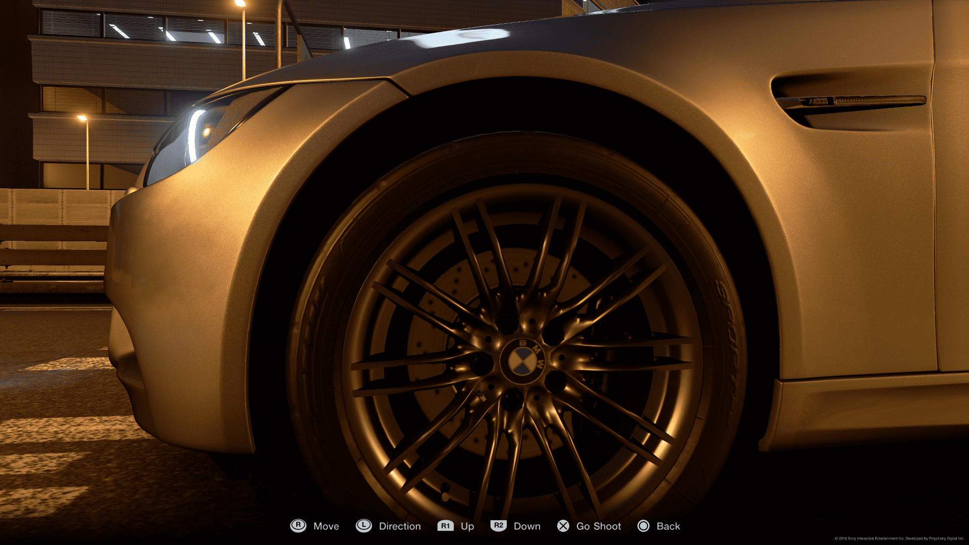 627GranTurismoSPORT2018.png