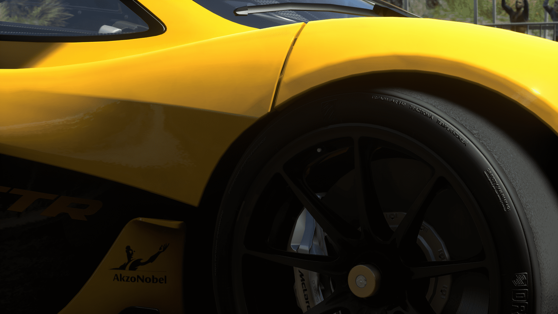 DRIVECLUB20181205110.png
