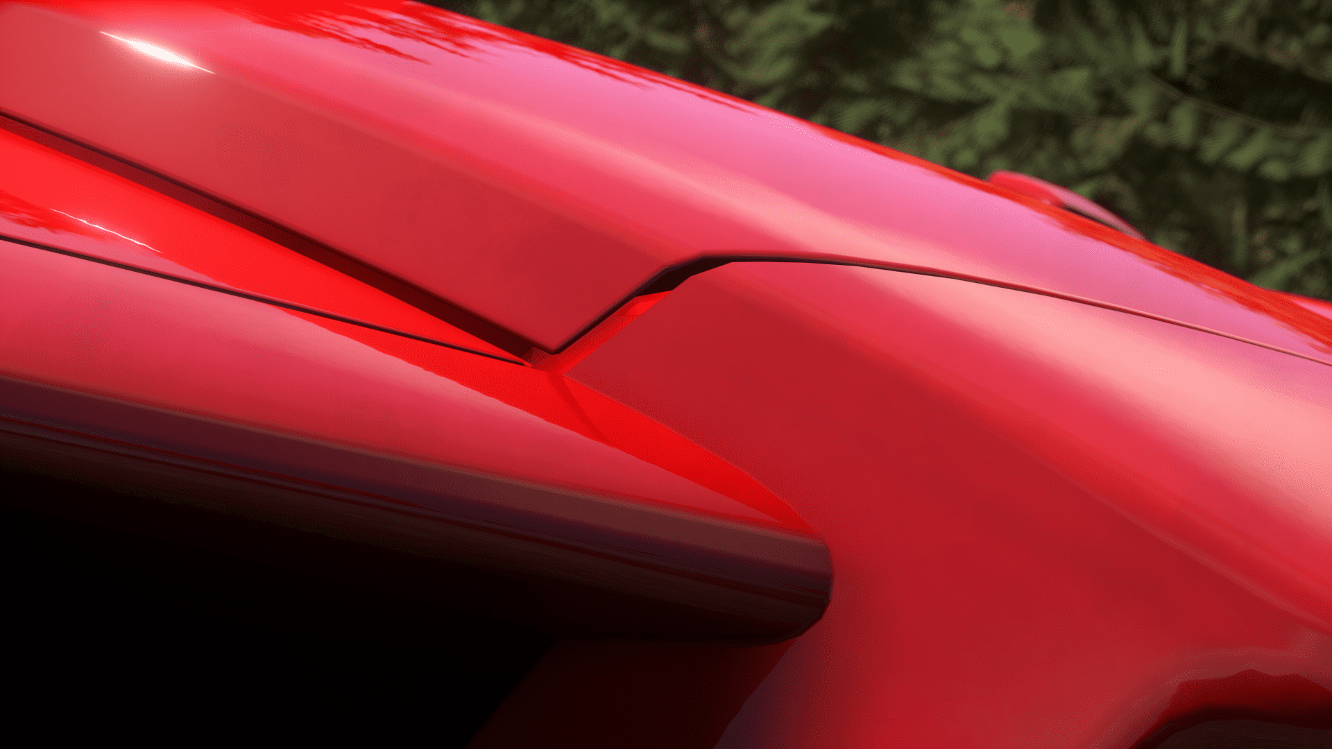 DRIVECLUB20181208205.png