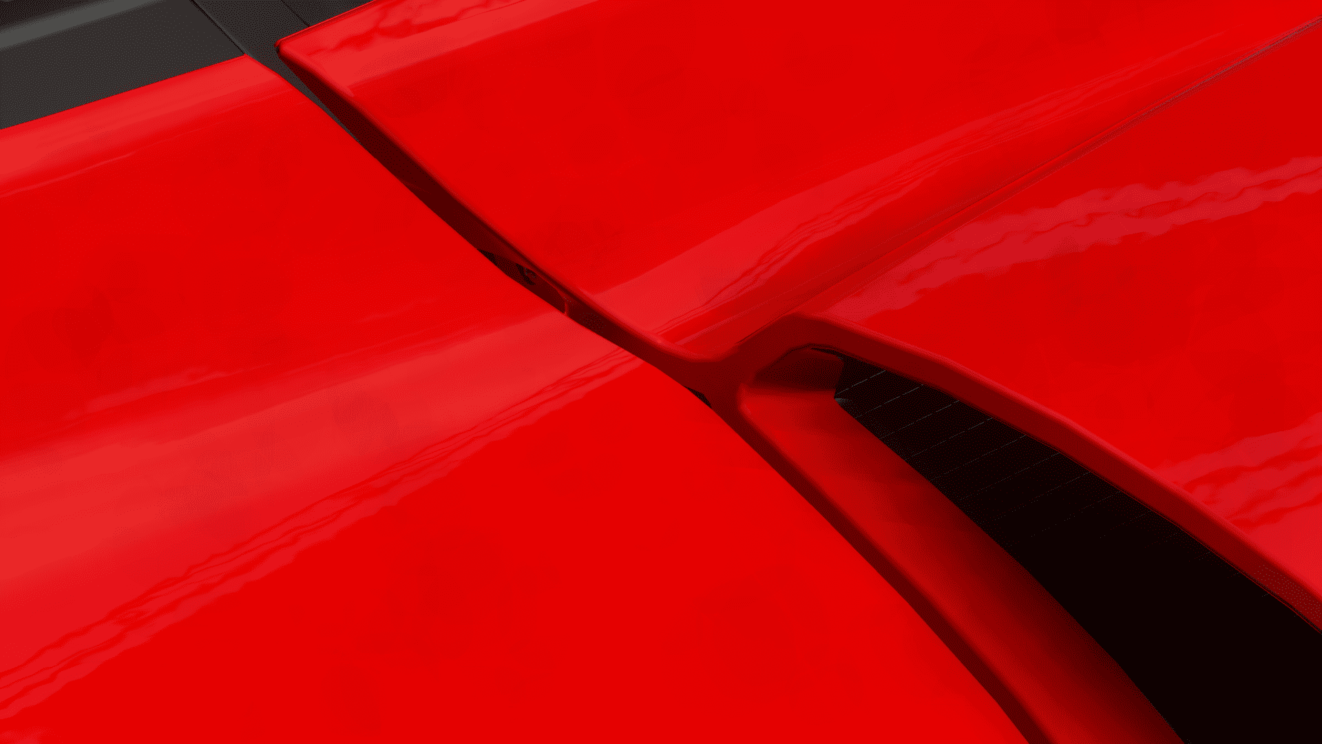 DRIVECLUB20181210214.png