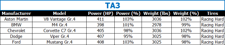 y4mCzQB7nfa0aVu8j8nabeFp3dNQ1eri3EscjOtUvc-KgIOs-E5dRUgFWd0dKQ2TRGbUSDDjYb6RZlZh2dIdDTQcgqOmJhcI6A7dnyLMxtDV0mCgjl5NUU7d6IrXxGnyPYet-D5tbRkSo_50XtmMxvDs4fOT87ydqUs4kn2PiFPu3P6JbfnuHJW8KJbZ6LzHBEAIvhmXYFkZca-37w8xl3EEA