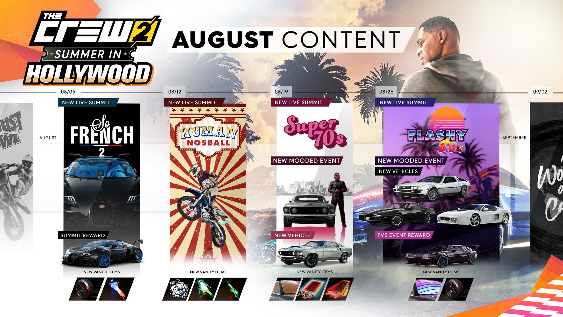 tc2_august_content_infographic_363033.jpg