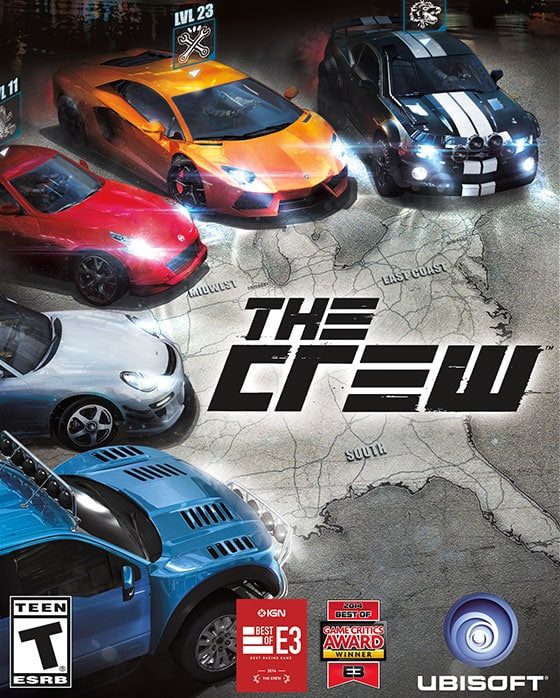 thecrew-original-gameinfo-boxart-590x698_166225.jpg