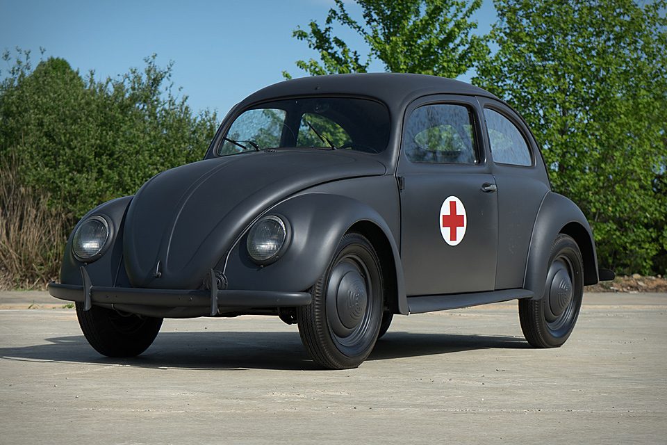 1943-kdf-type-60-beetle-1-thumb-960xauto-64425.jpg