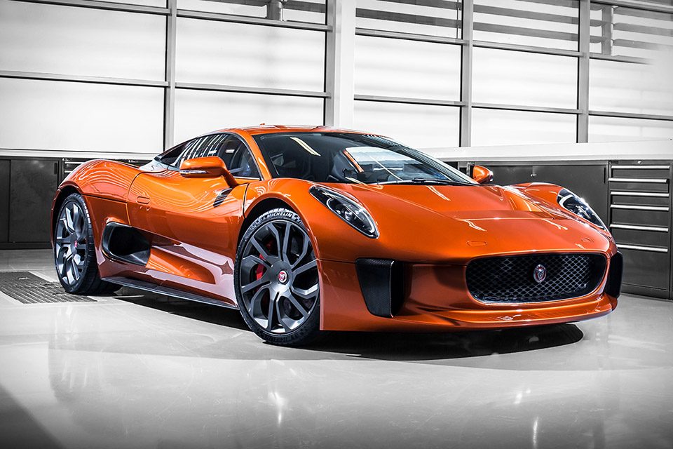 jaguar-c-x75-1.jpg