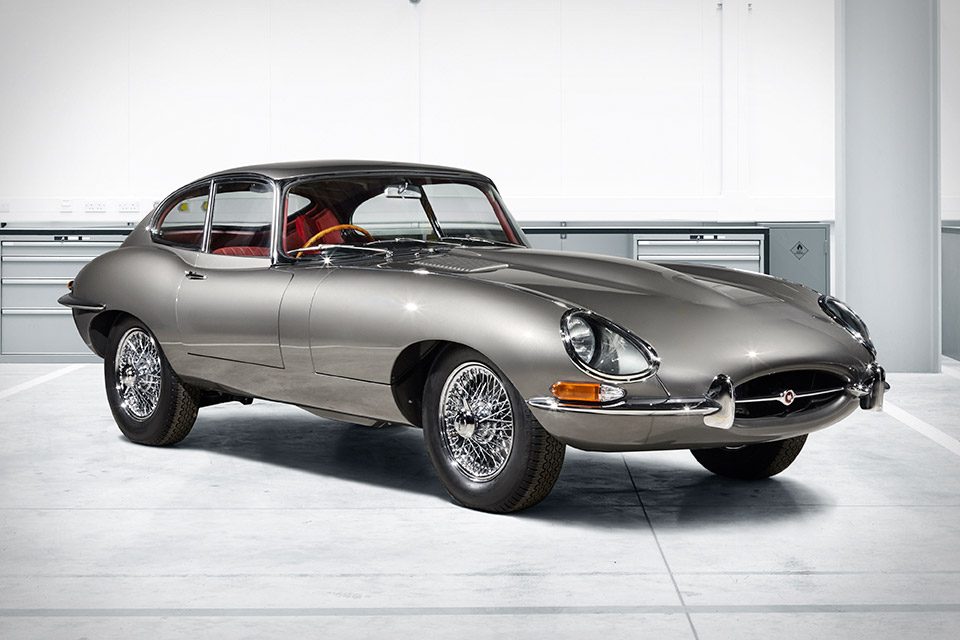 jaguar-e-type-reborn-1.jpg