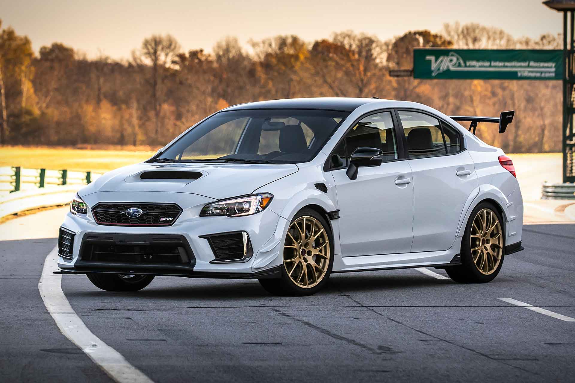 subaru-wrx-sti-s209-1.jpg