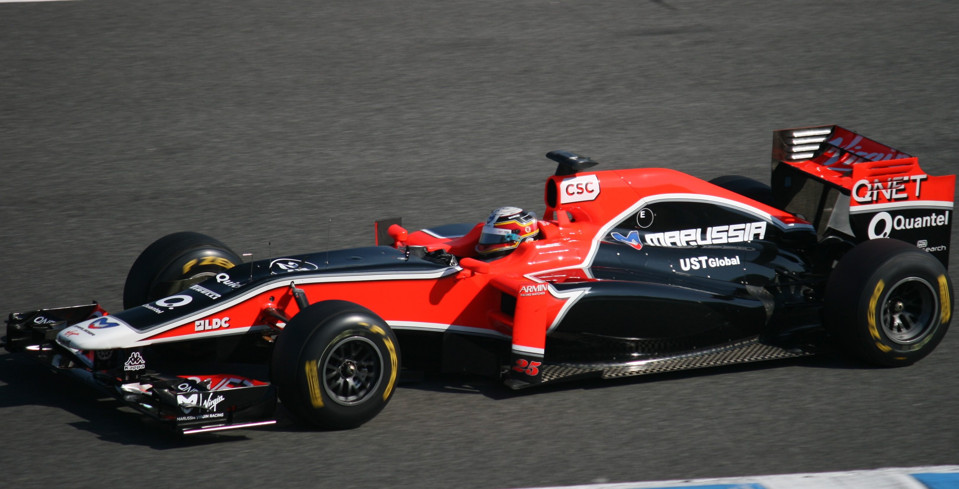 F1_2011_Jerez_day_3-15(cropped).jpg