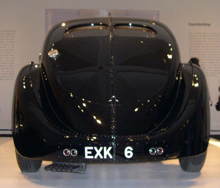 Rl_1938_Bugatti_57SC_Atlantic_rear.jpg