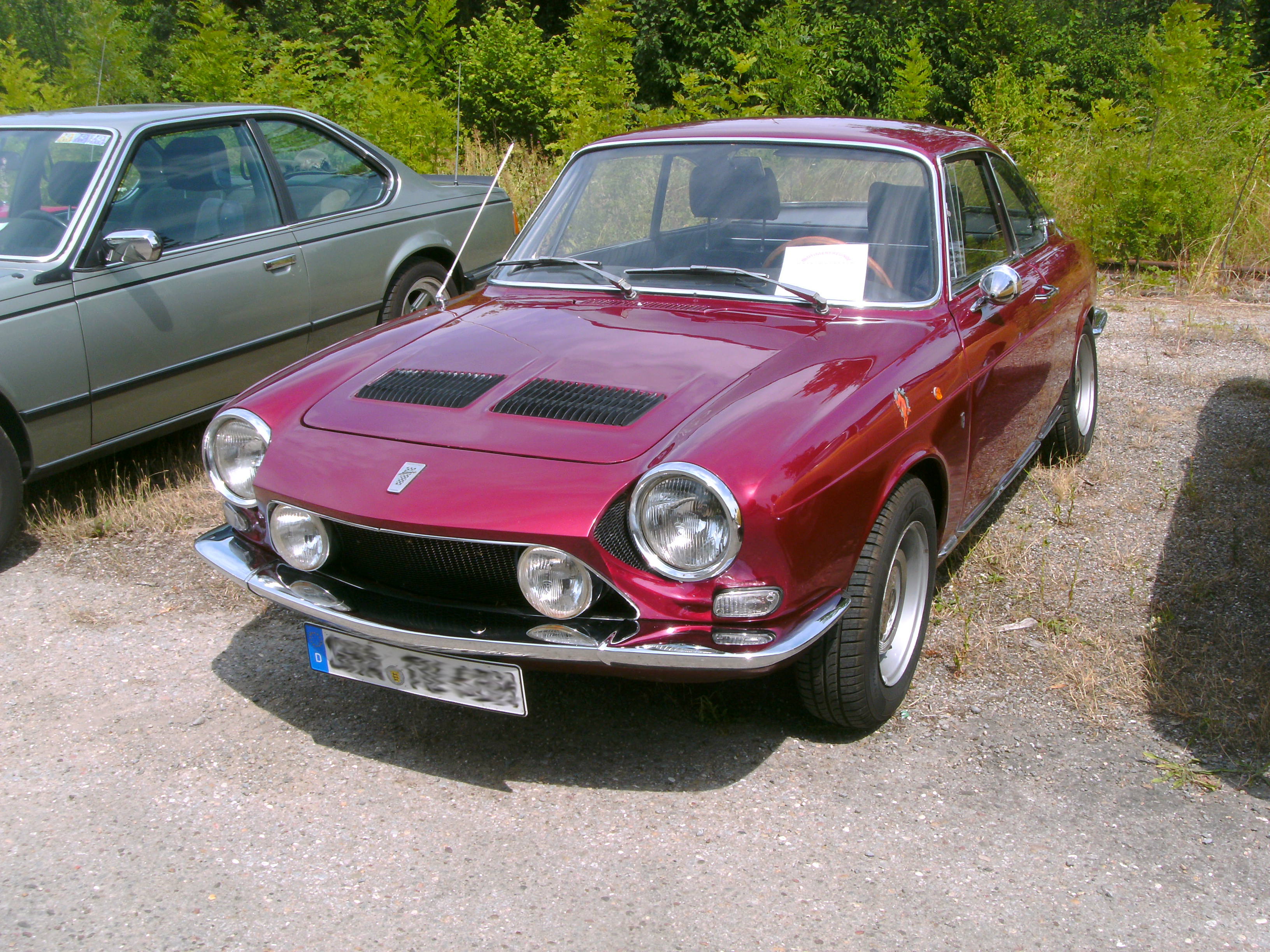 Simca_1200_Coupe_%281968%2C_80_PS%29.jpg