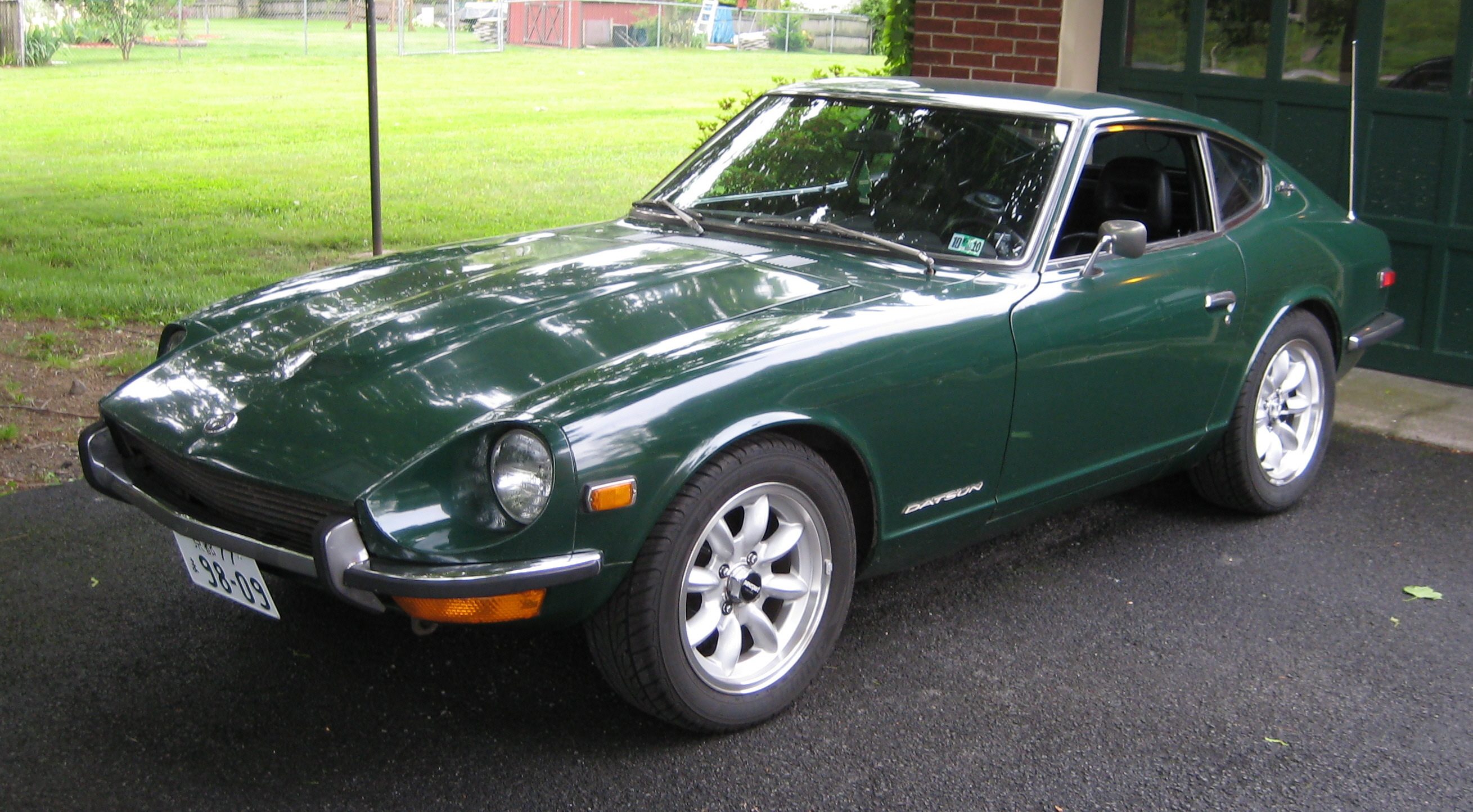 1971_Datsun_240Z_Series_I.jpg