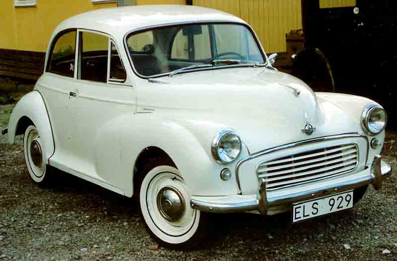 Morris_Minor_1000_1958.jpg