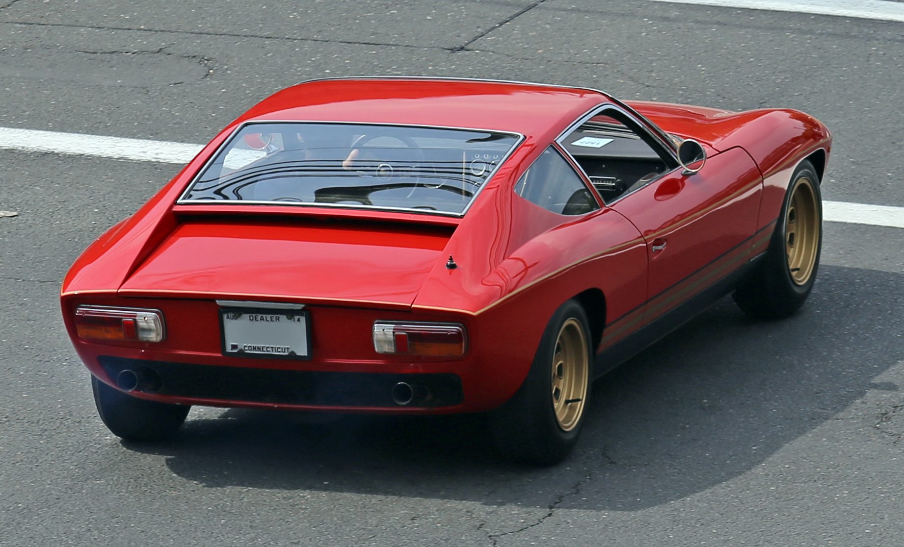 1968_Neri_%26_Bonacini_Studio_GT_Due_Litri_rear.jpg