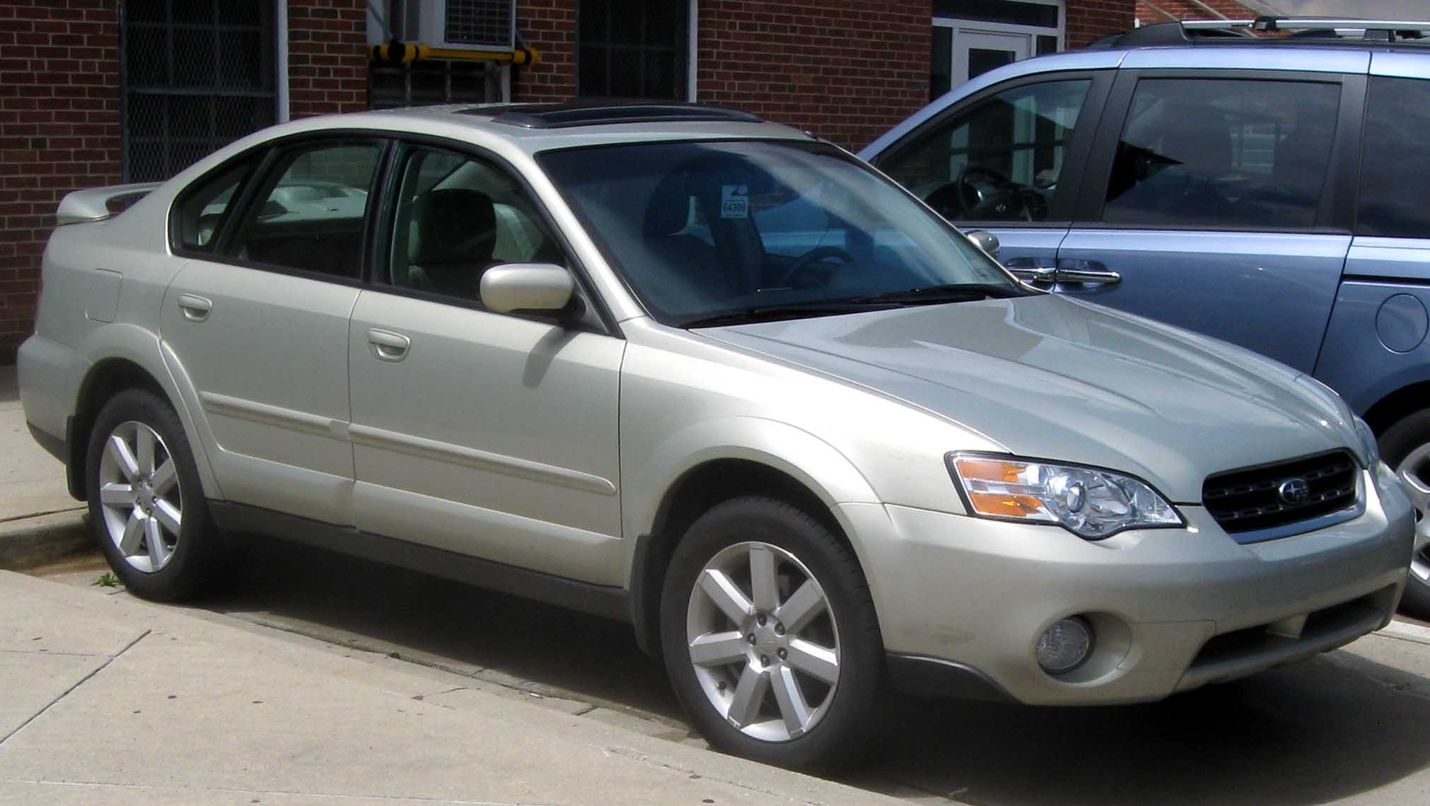 3rd_Subaru_Outback_sedan.jpg