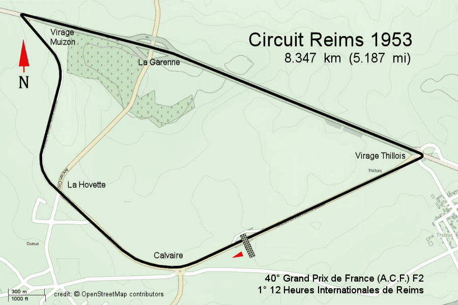 Circuit-Reims-1953-%28openstreetmap%29.png