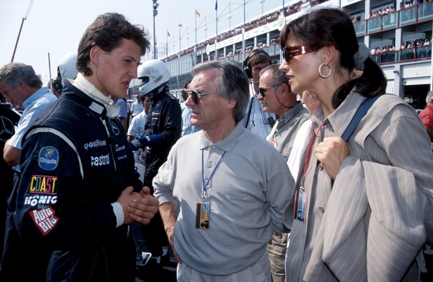 Michael_Schumacher_Bernie_Ecclestone_September_1991.jpg