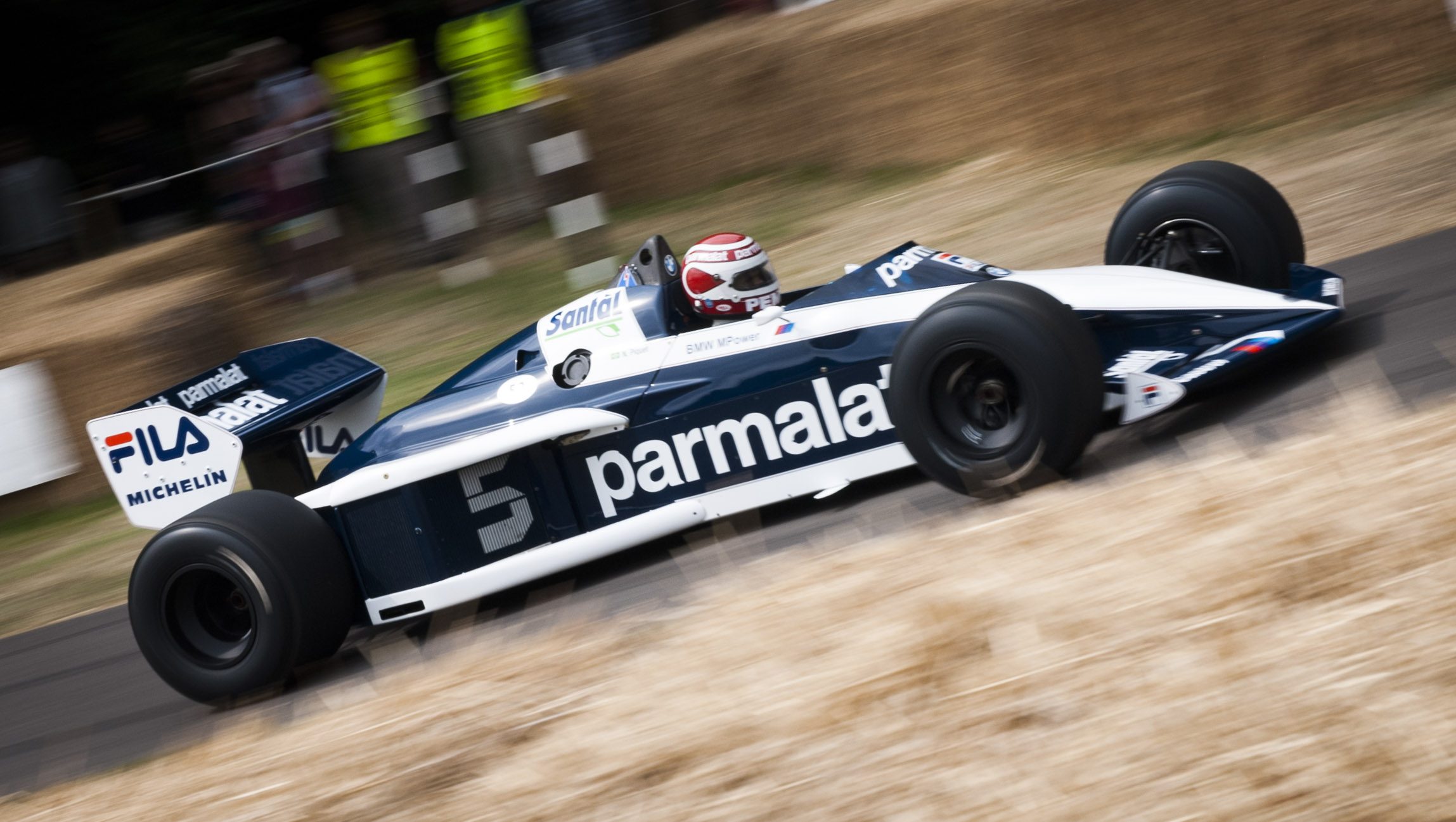 Nelson_Piquet_driving_Brabham_BT52_2013_Goodwood_Festival_of_Speed.jpg