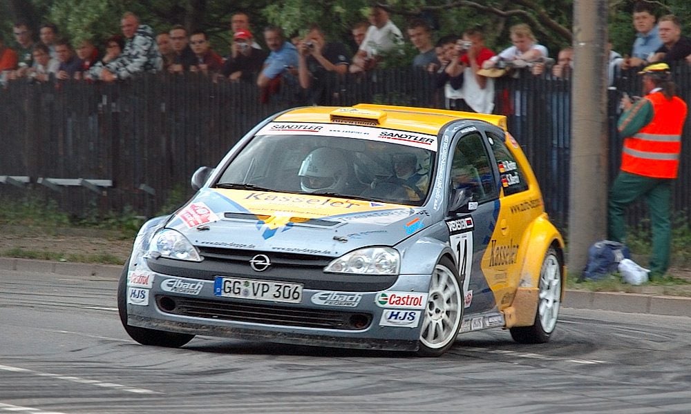 Saxony_rally_racing_Opel_Corsa_Super_1600_14_%28aka%29.jpg